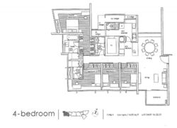 The Chuan (D19), Condominium #617608611